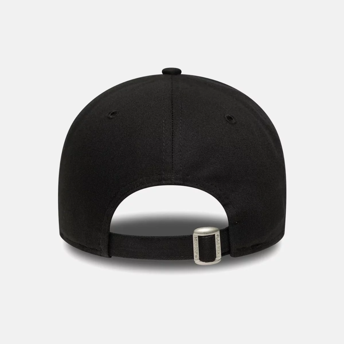 New Era New York Mets Visor Script 9FORTY Καπέλο 