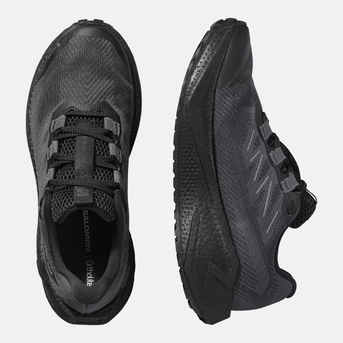 Aero Blaze 3 Γυναικεία Παπούτσια για Τρέξιμο