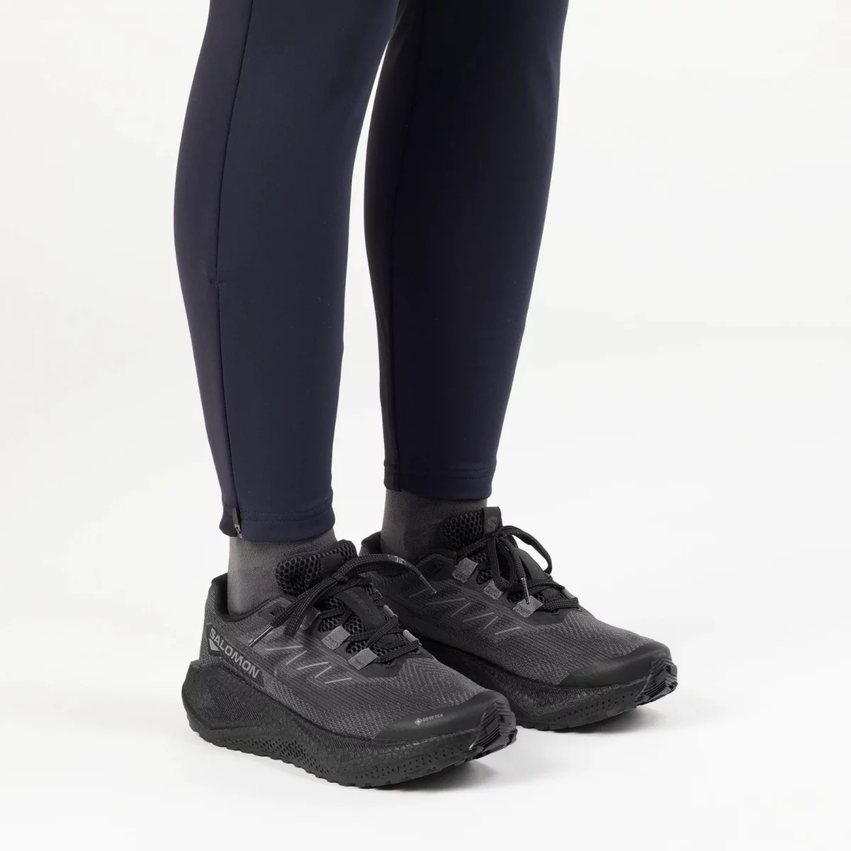 Aero Blaze 3 Γυναικεία Παπούτσια για Τρέξιμο