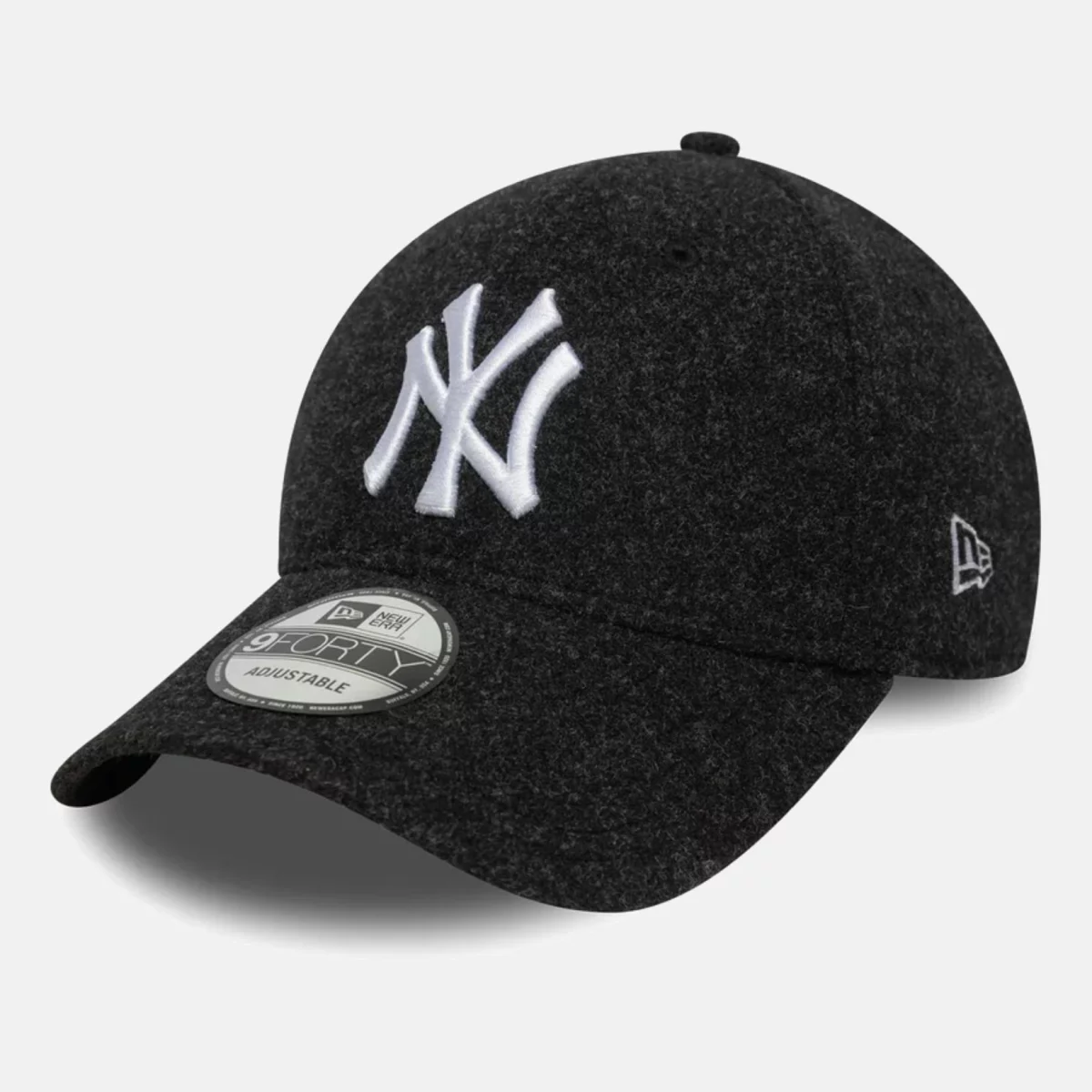 New Era New York Yankees MLB Melton 9FORTY Καπέλο