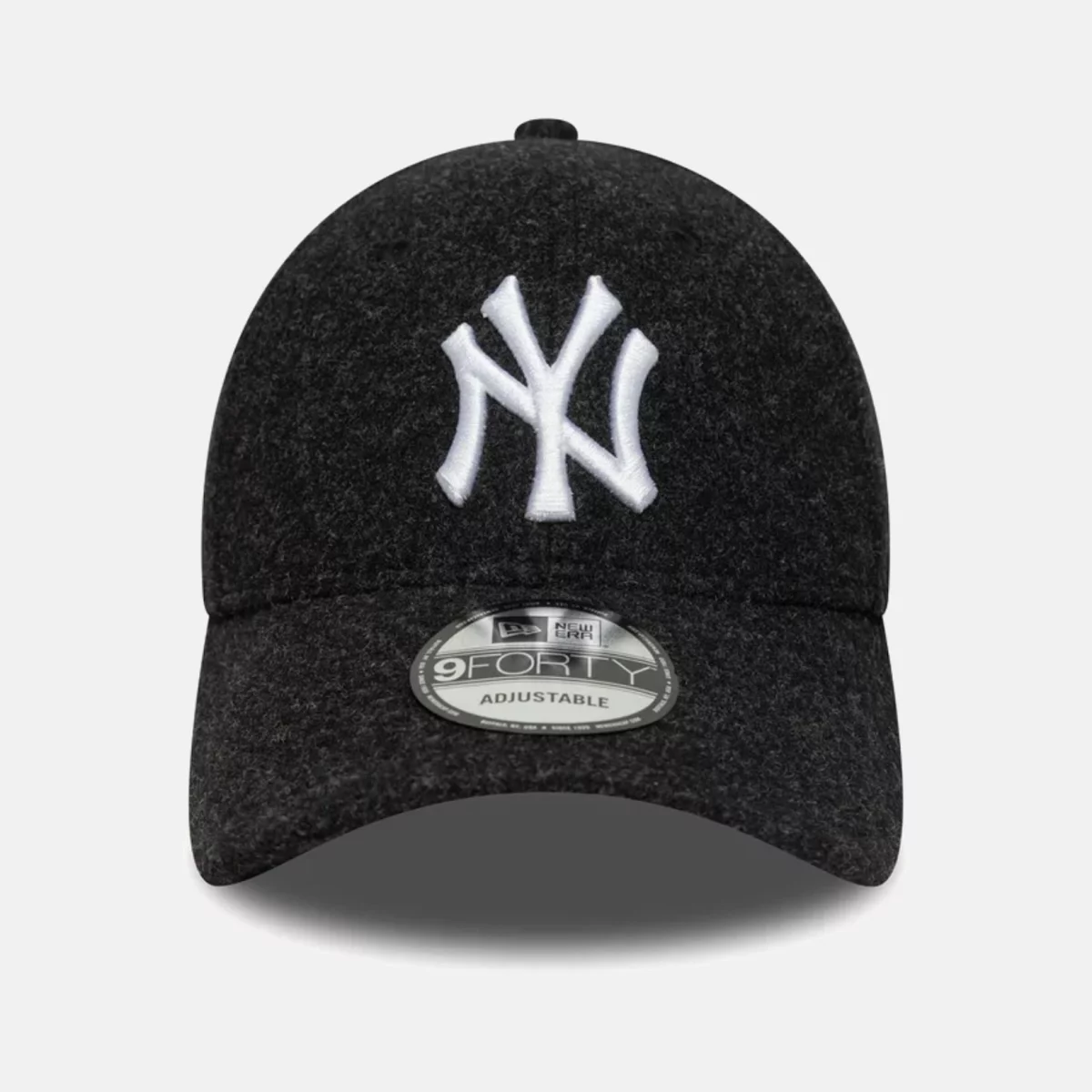 New Era New York Yankees MLB Melton 9FORTY Καπέλο