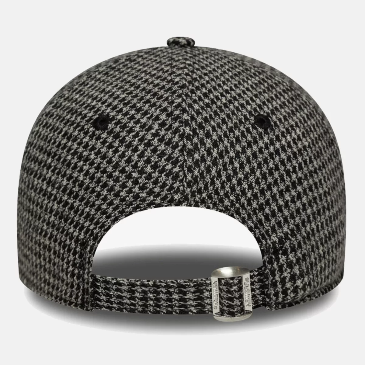 New York Yankees Mlb Houndstooth Καπέλο