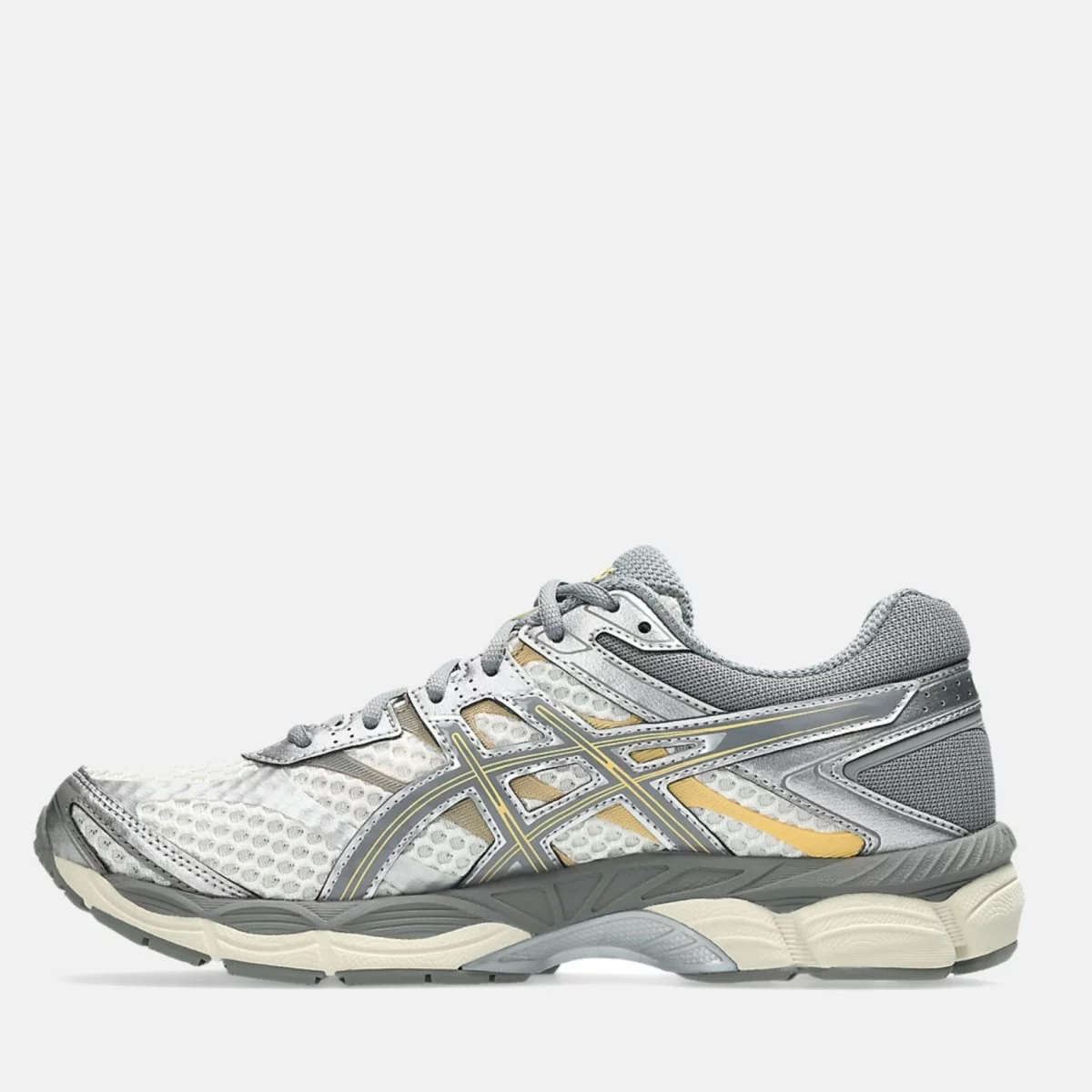 Gel-Cumulus 16 Γυναικεία Sneakers 