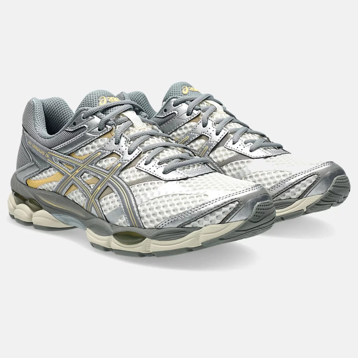 Gel-Cumulus 16 Γυναικεία Sneakers 