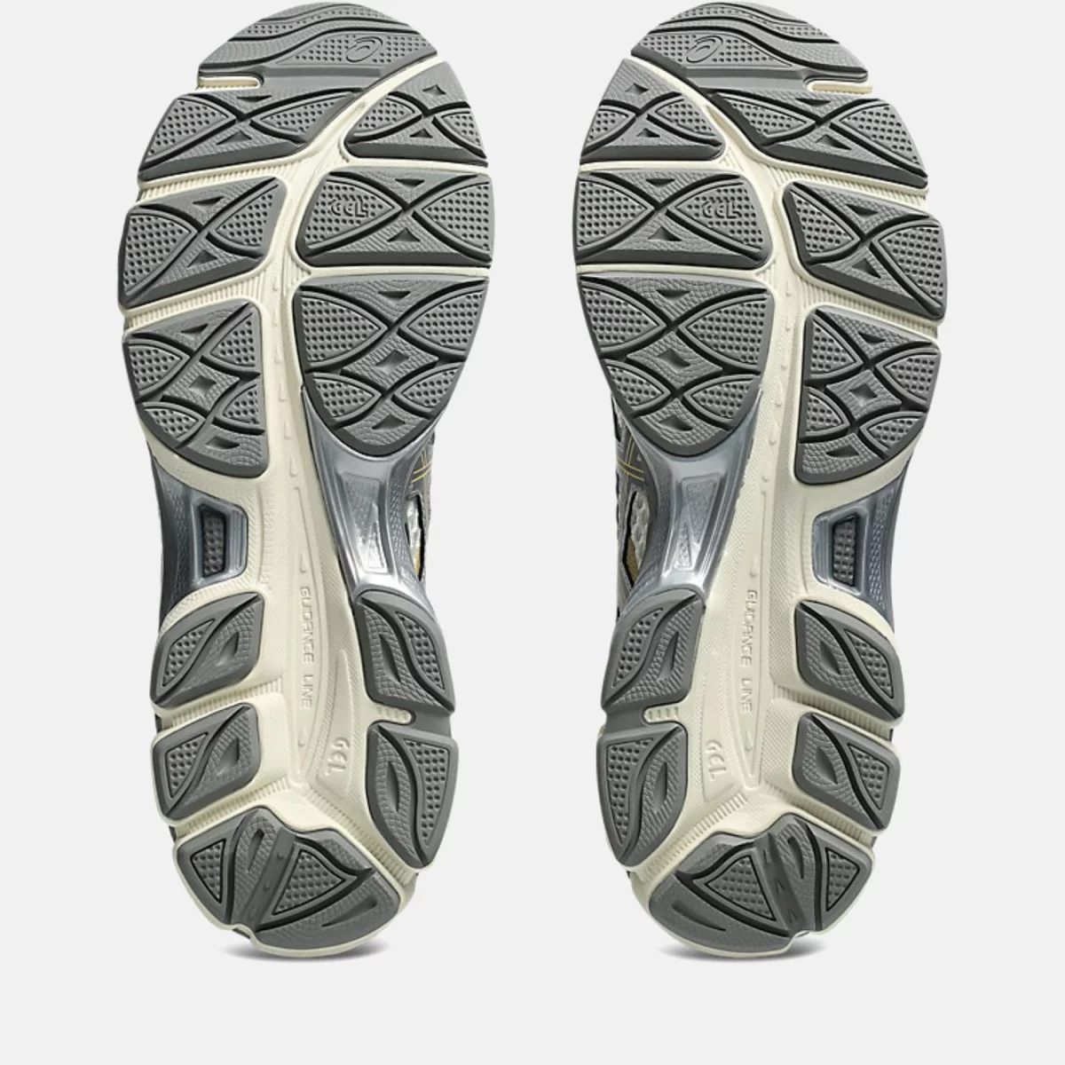 Gel-Cumulus 16 Γυναικεία Sneakers 