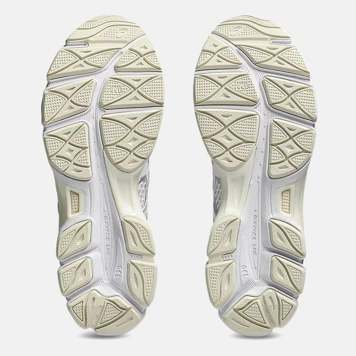 Gel-Cumulus 16 Γυναικεία Sneakers 