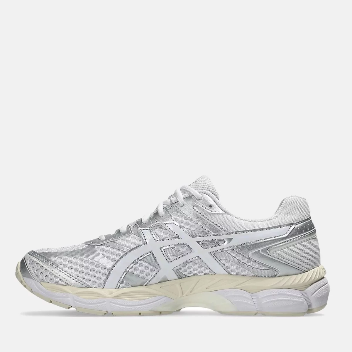 Gel-Cumulus 16 Γυναικεία Sneakers 