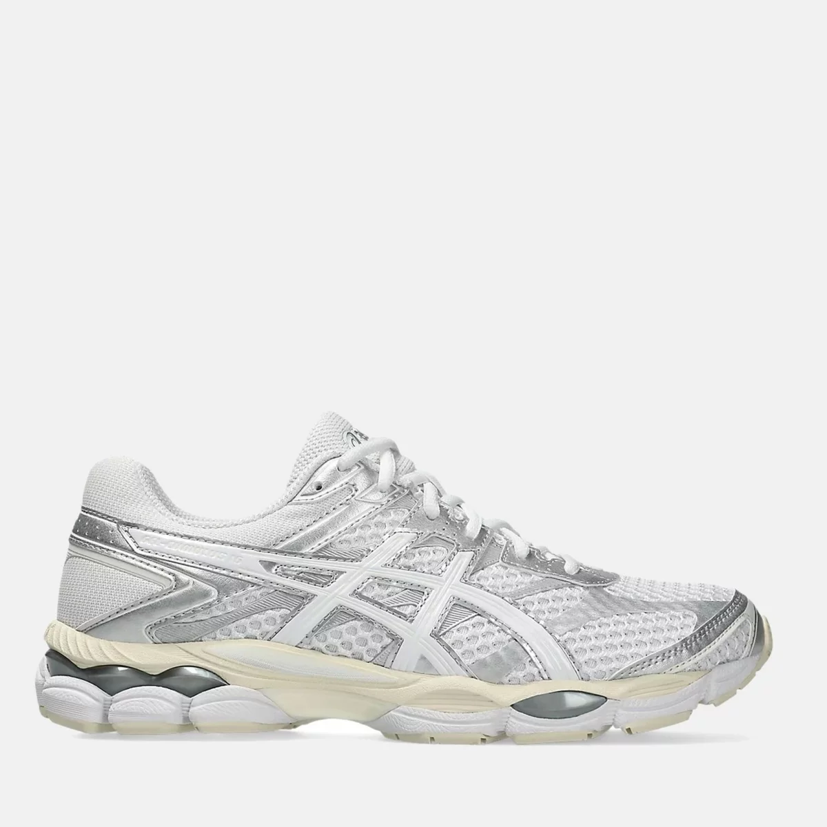 Gel-Cumulus 16 Γυναικεία Sneakers 