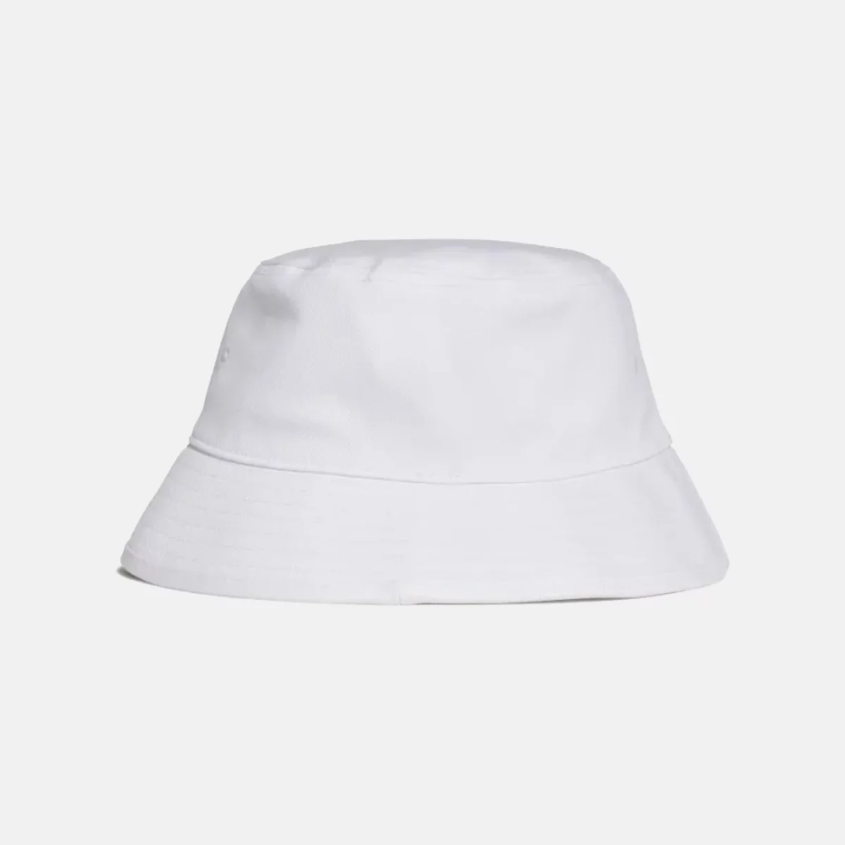 Trefoil Bucket Hat Καπέλο
