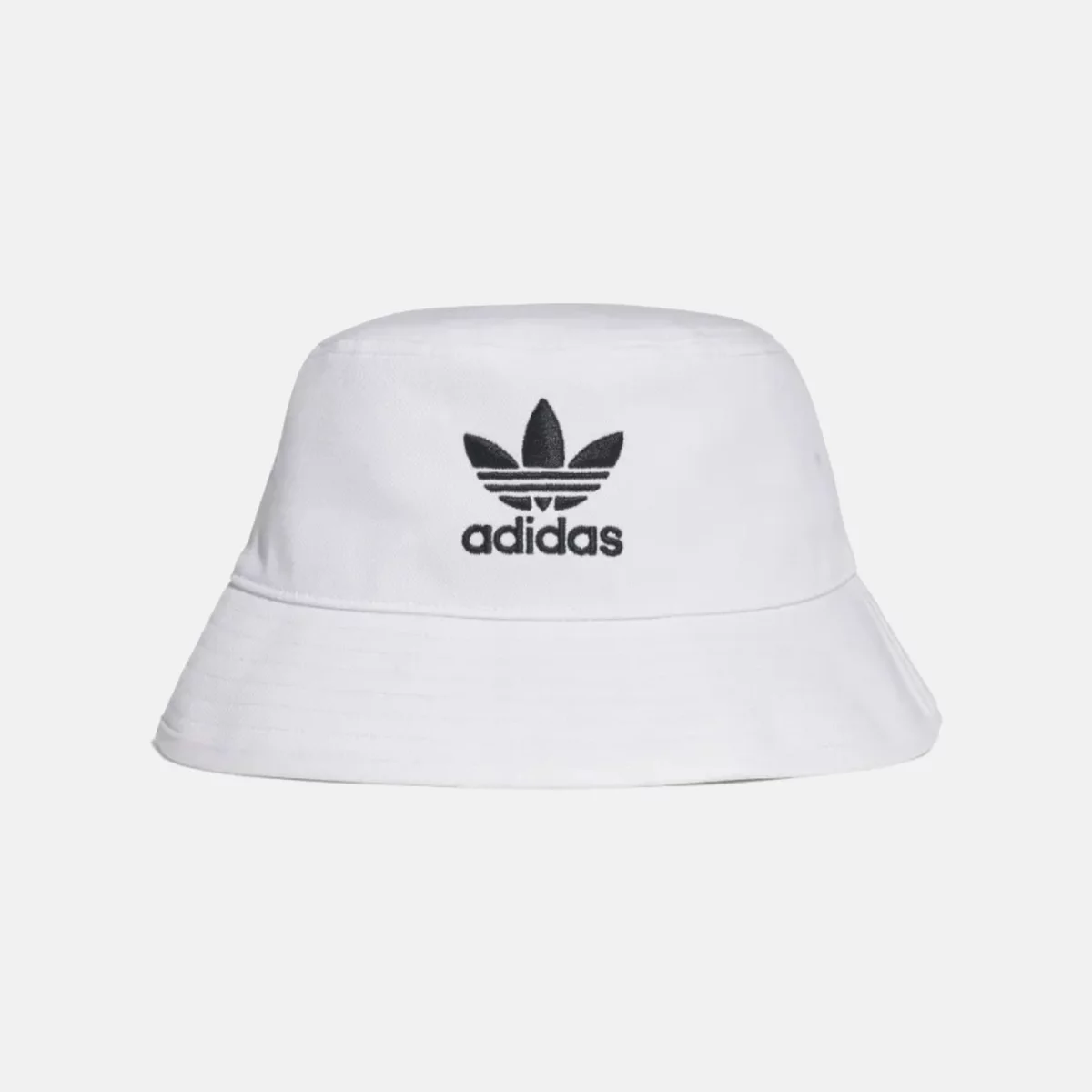 Trefoil Bucket Hat Καπέλο