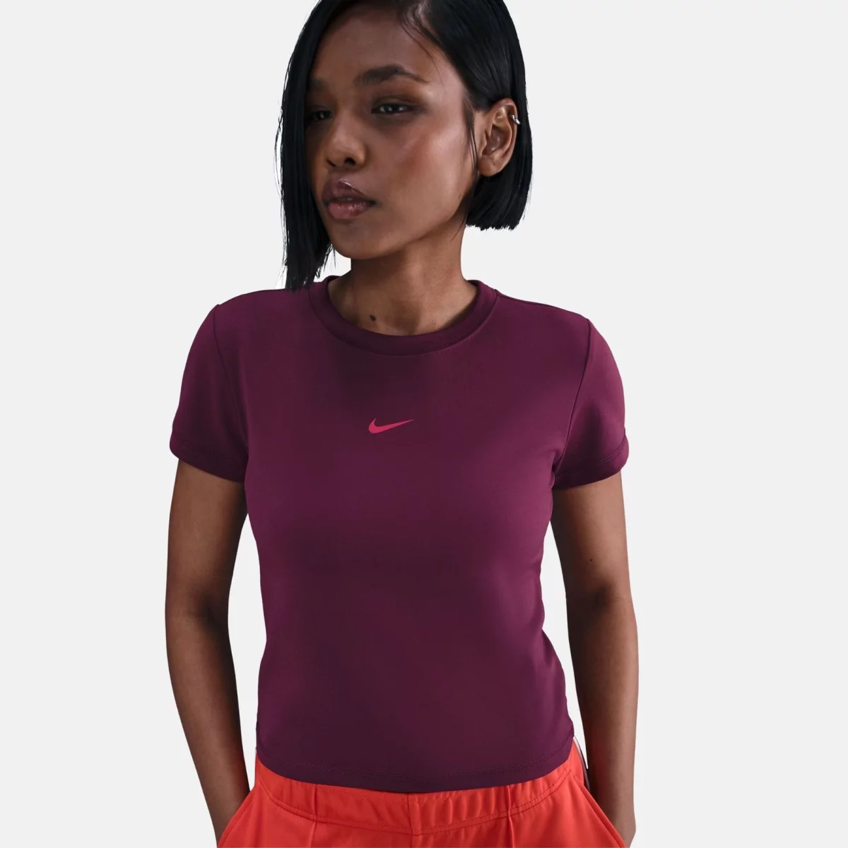 Sportswear Γυναικείο T-shirt