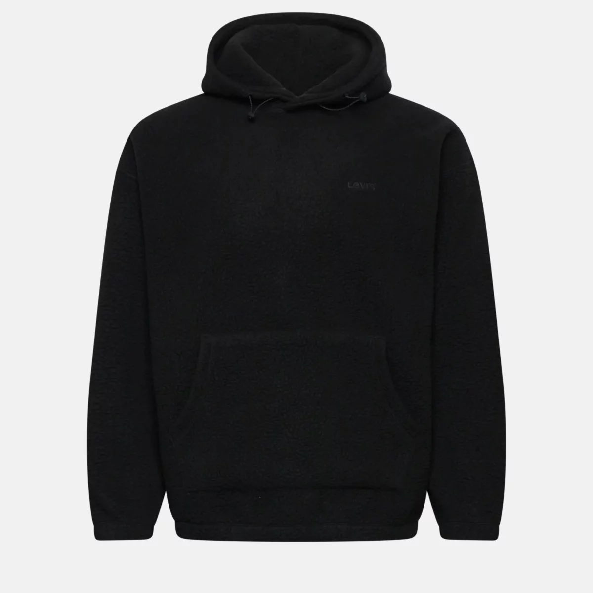 Cozy Up Hoodie Ανδρικό Φούτερ