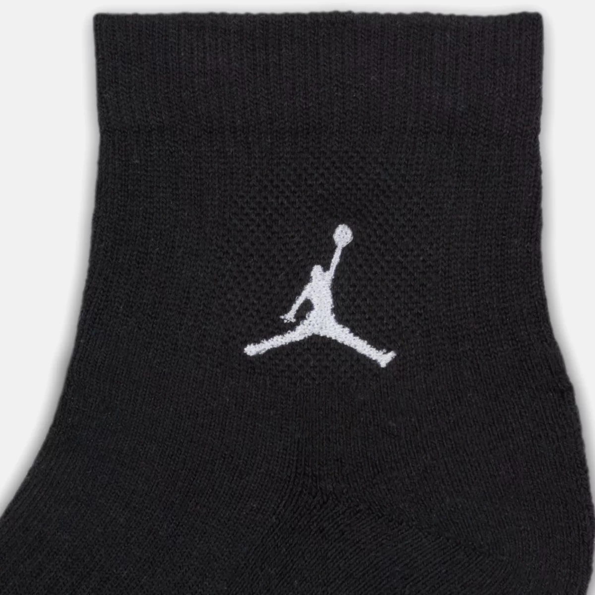 Everyday 3-Pack Unisex Κάλτσες