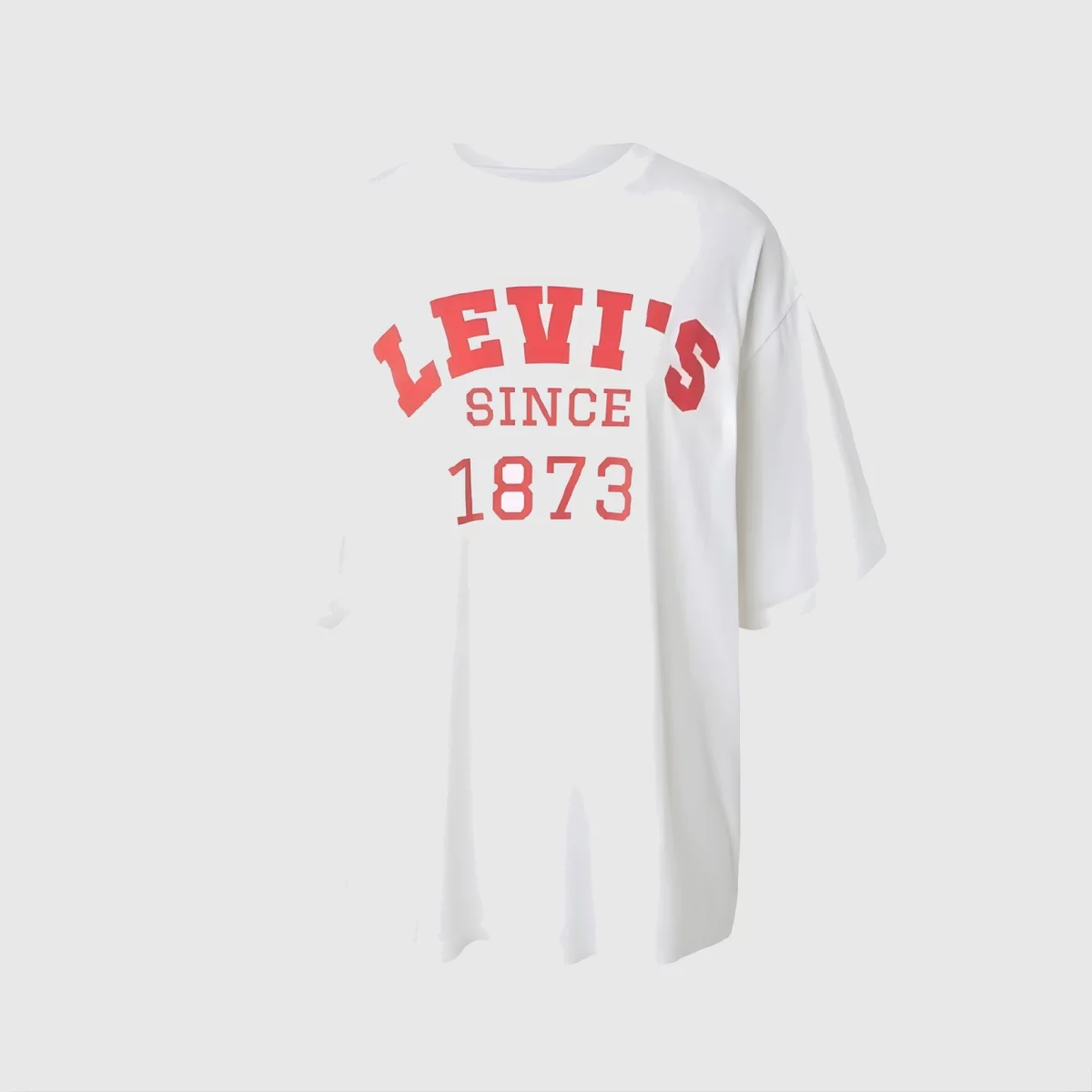 Short Stack Γυναικείο T-shirt