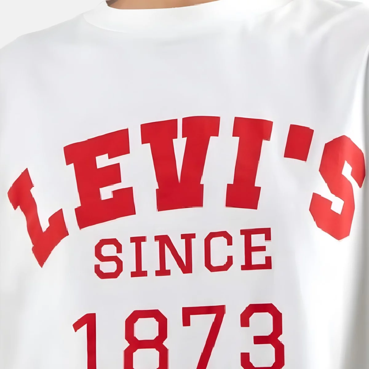 Short Stack Γυναικείο T-shirt