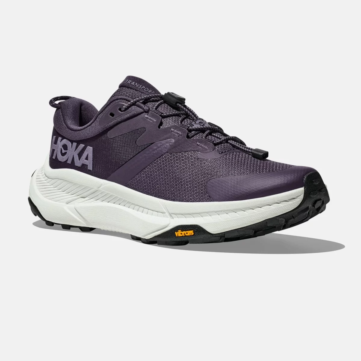 Transport Γυναικεία Sneakers