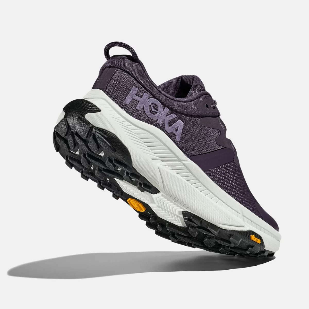 Transport Γυναικεία Sneakers