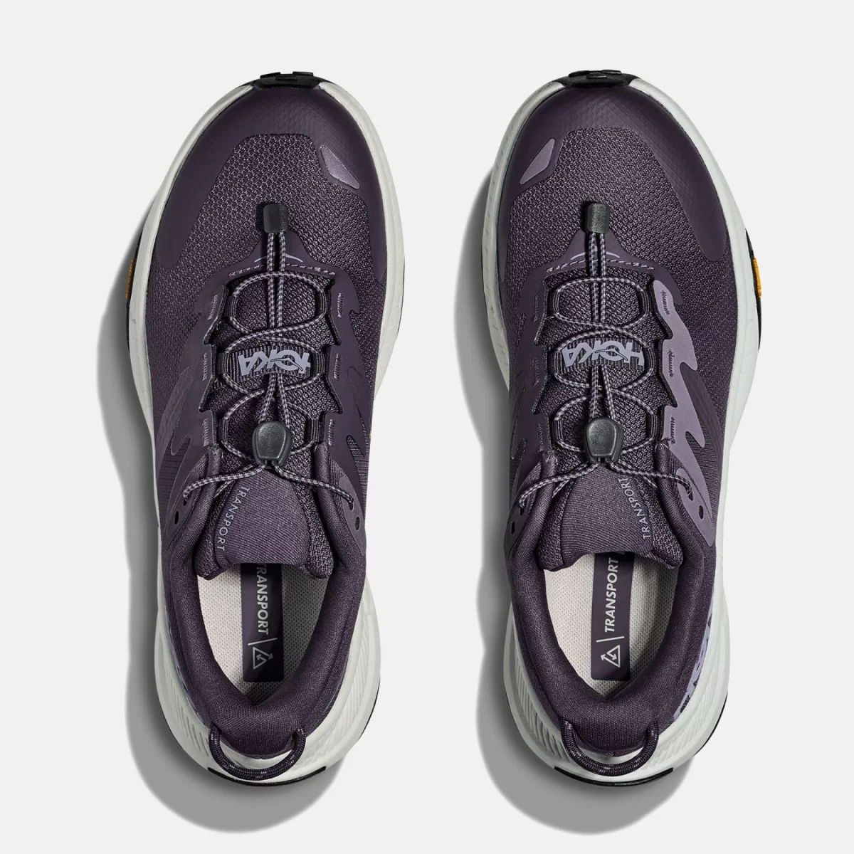 Transport Γυναικεία Sneakers