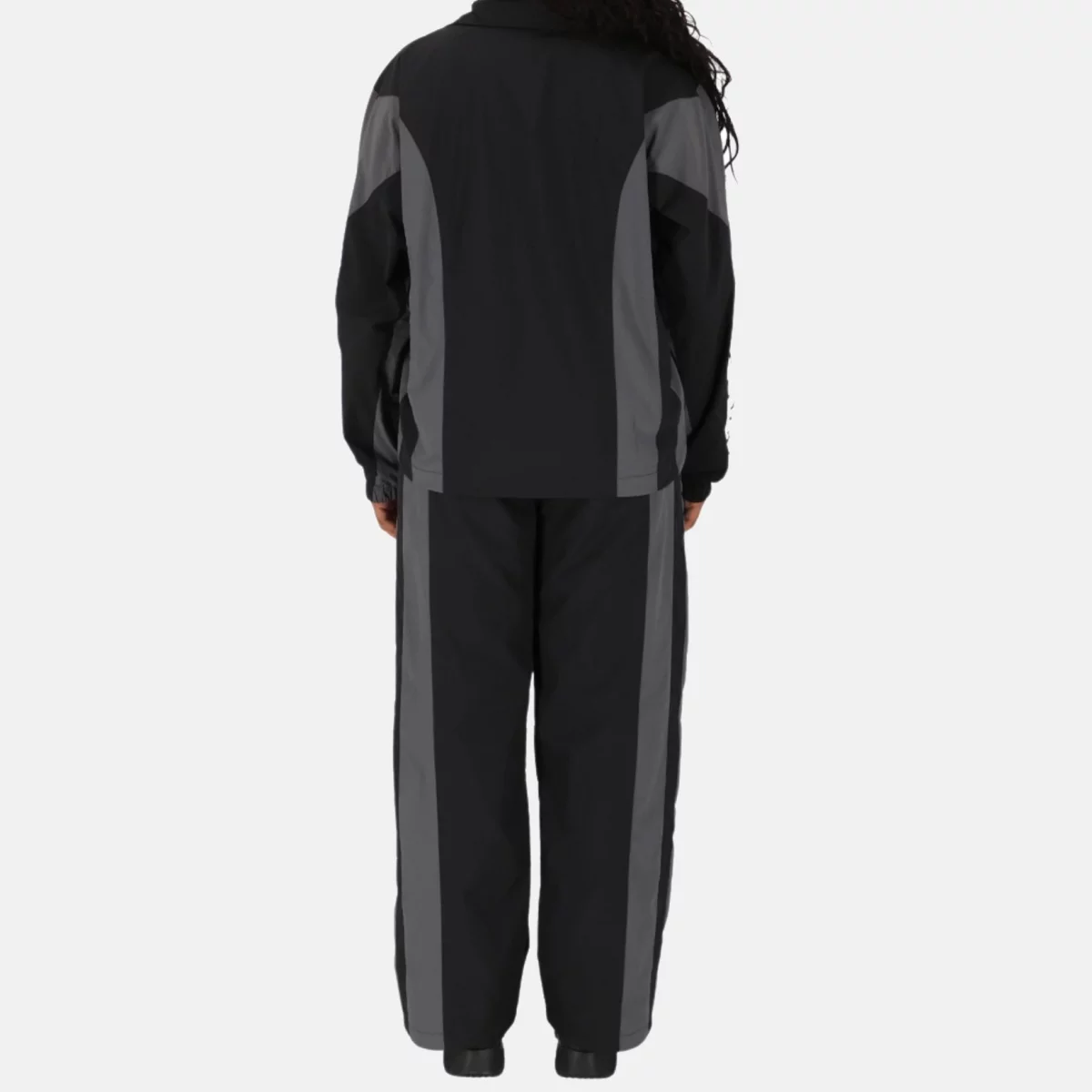 GP Moto Track Pant Unisex Παντελόνι Φόρμας