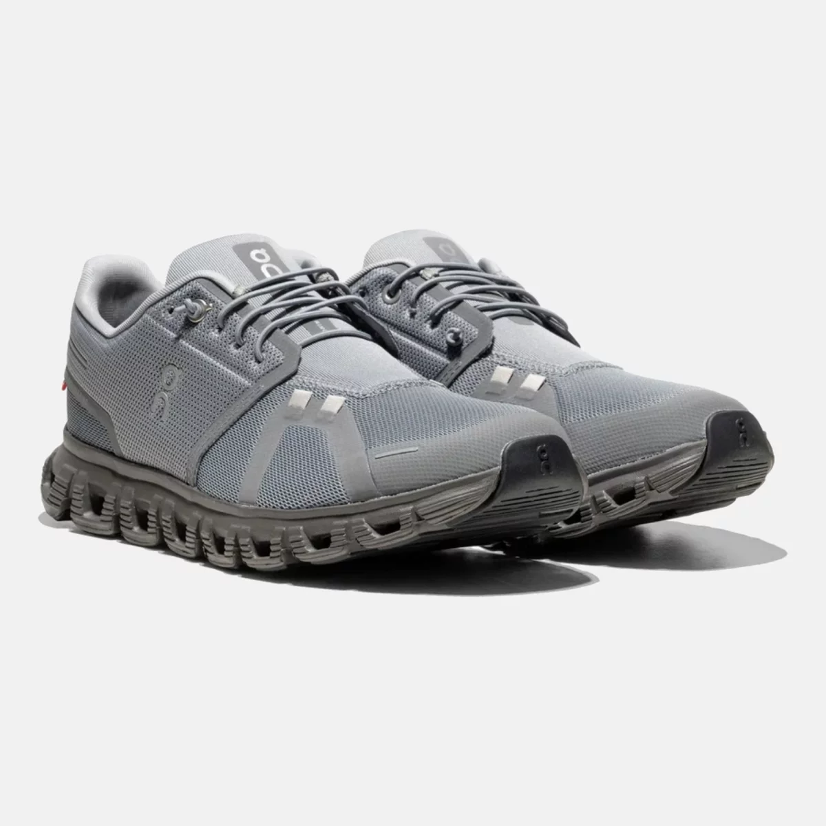 Cloud 6 Ανδρικά Παπούτσια για Τρέξιμο