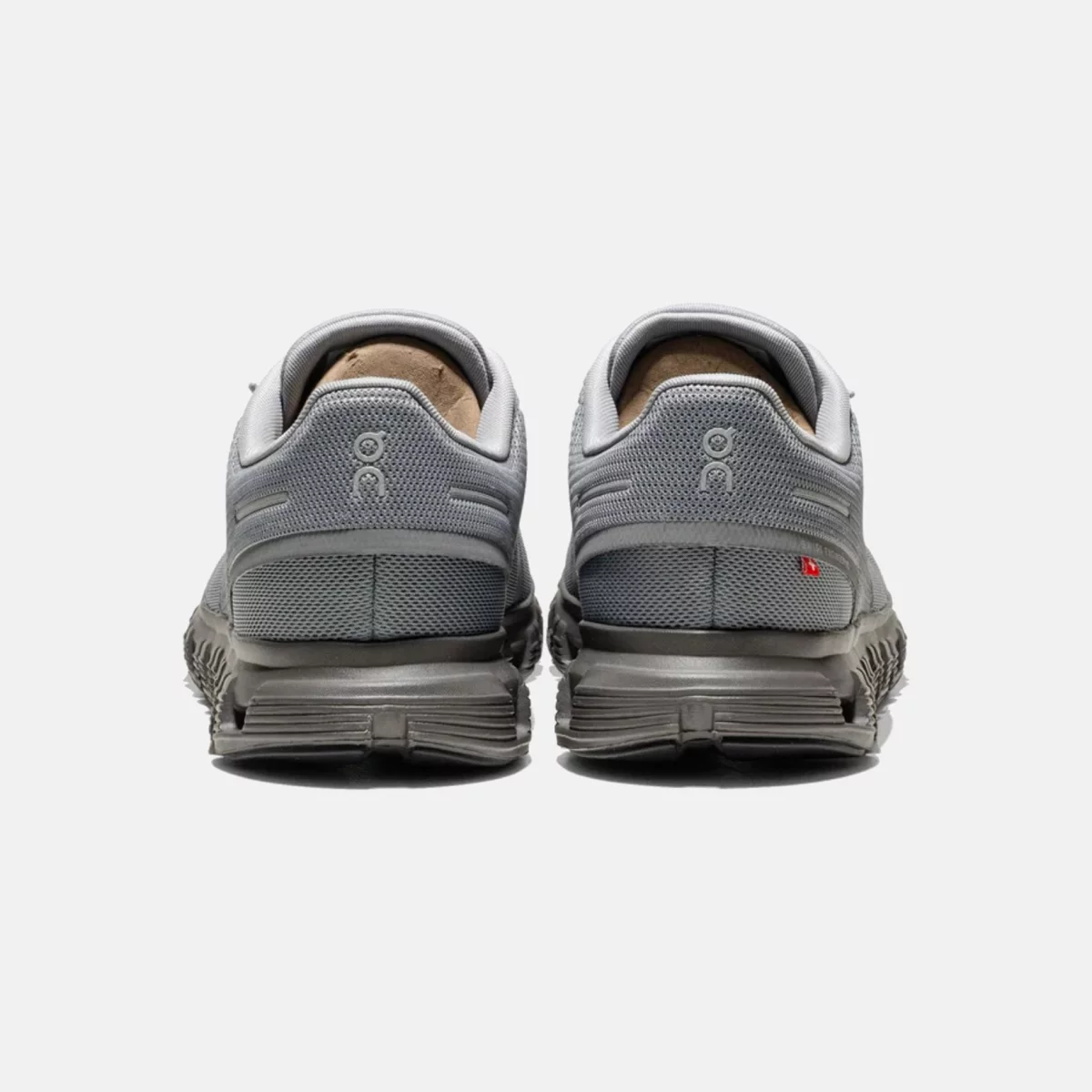 Cloud 6 Ανδρικά Παπούτσια για Τρέξιμο