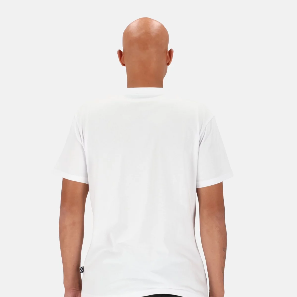 GP Tee Racing Car Unisex T-shirt