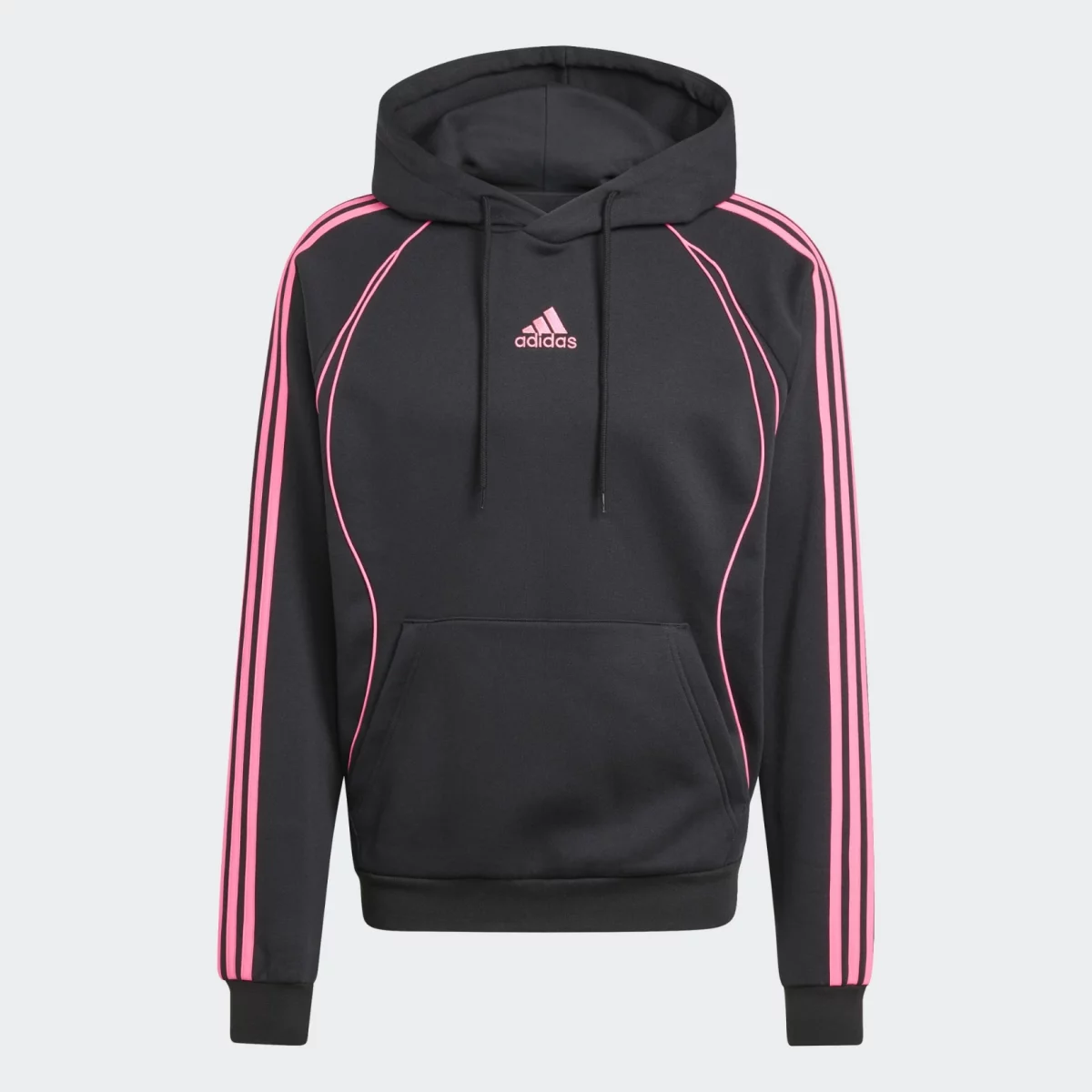 Adicolor Teamgeist Ανδρικό Φούτερ