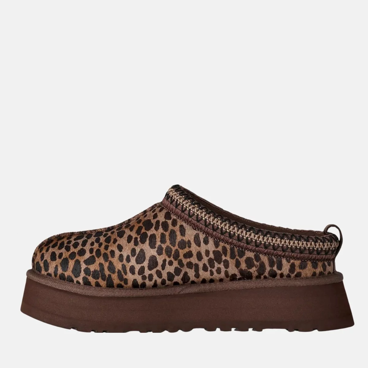 Tazz Caspian Γυναικείες Παντόφλες