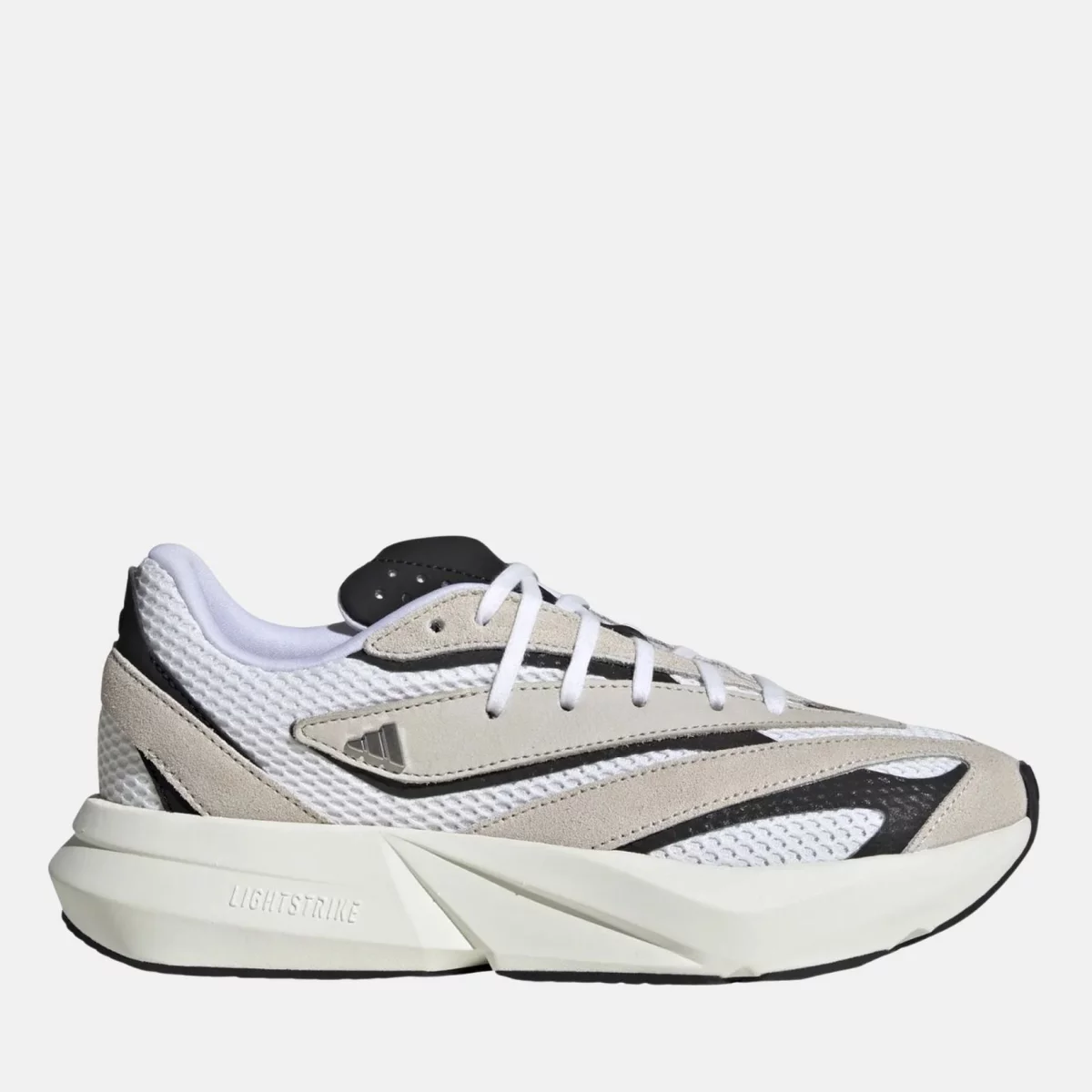 Lightblaze Γυναικεία Sneakers