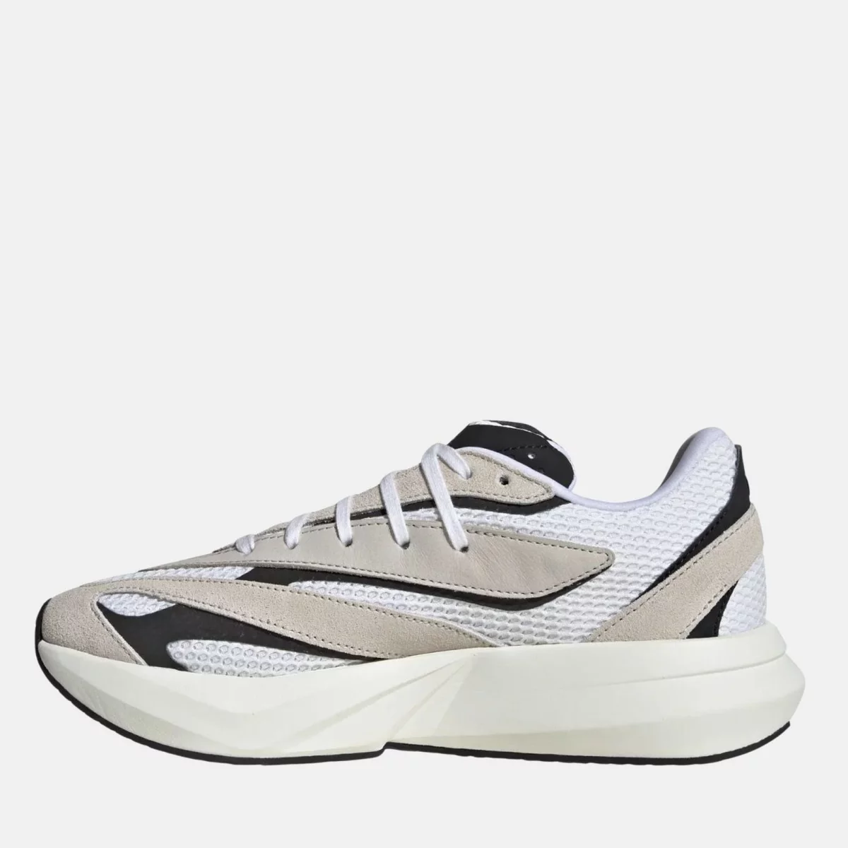 Lightblaze Γυναικεία Sneakers