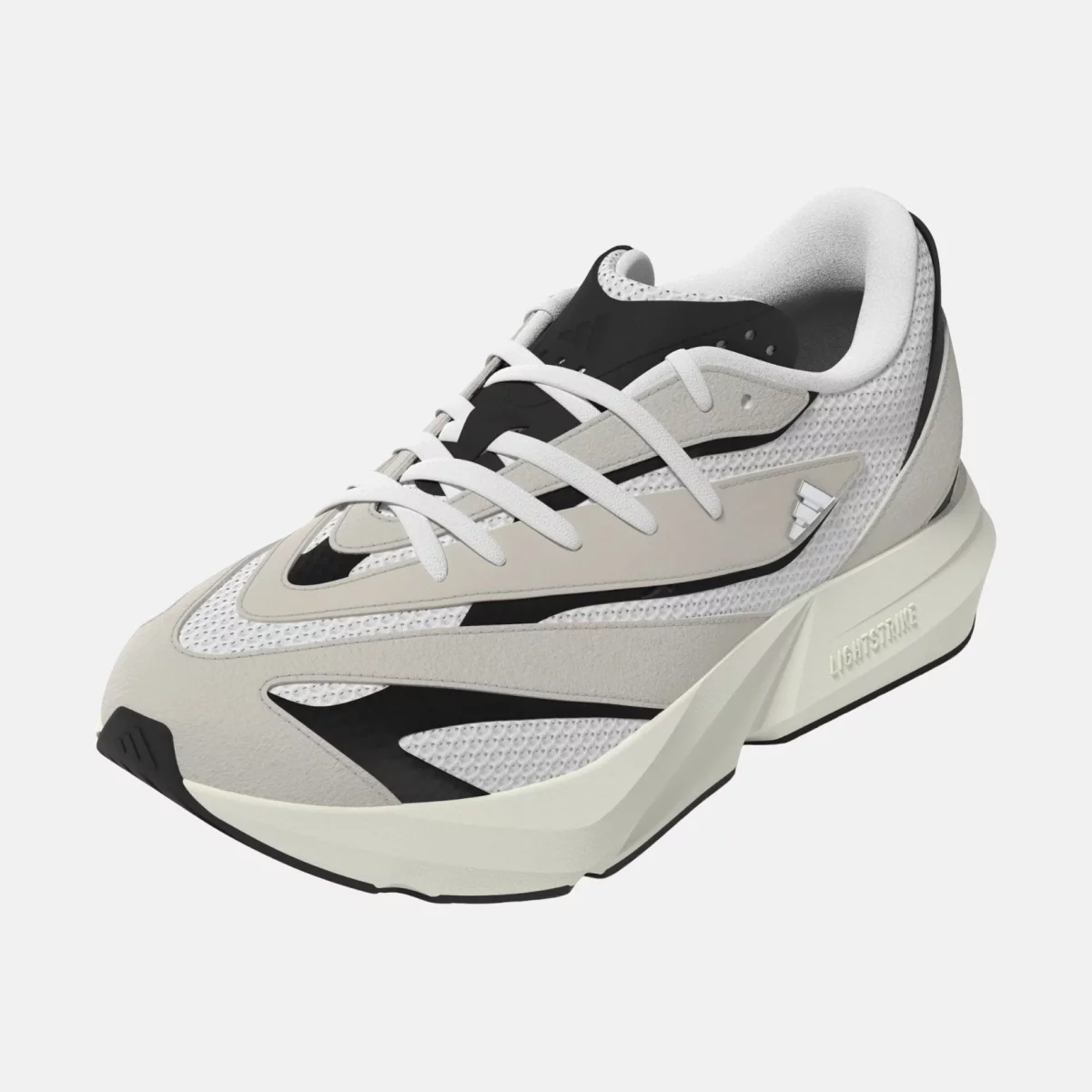 Lightblaze Γυναικεία Sneakers