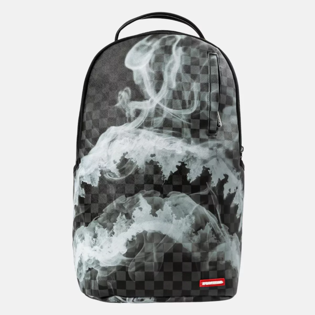 Sprayground Sip 'N Smoke Σακίδιο Πλάτης