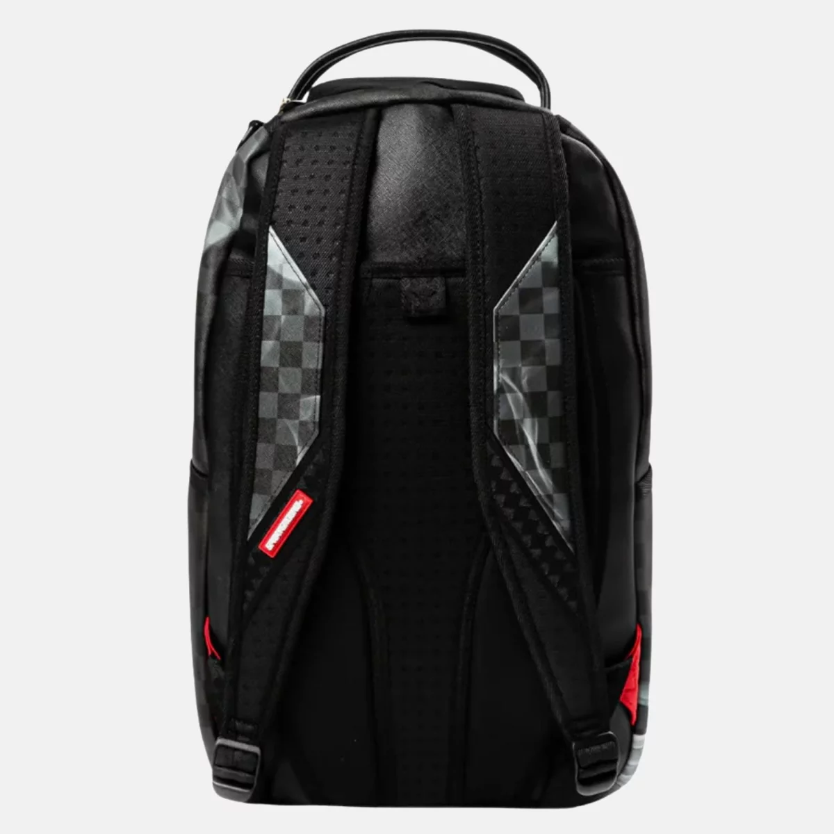 Sprayground Sip 'N Smoke Σακίδιο Πλάτης