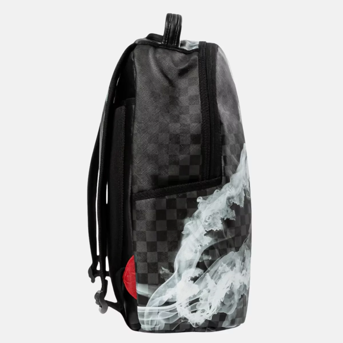 Sprayground Sip 'N Smoke Σακίδιο Πλάτης