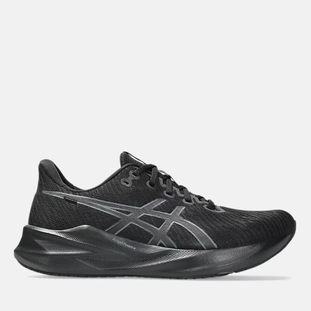 Asics Versablast 4 Ανδρικά Παπούτσια για Τρέξιμο