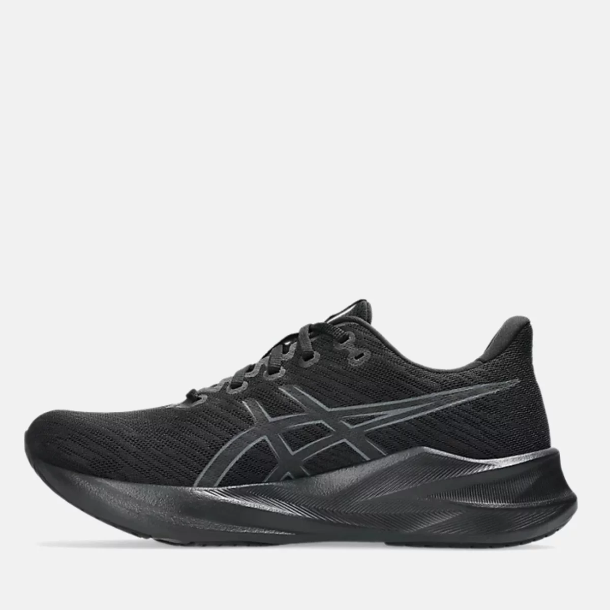 Asics Versablast 4 Ανδρικά Παπούτσια για Τρέξιμο