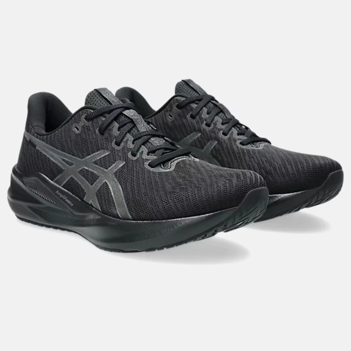 Asics Versablast 4 Ανδρικά Παπούτσια για Τρέξιμο