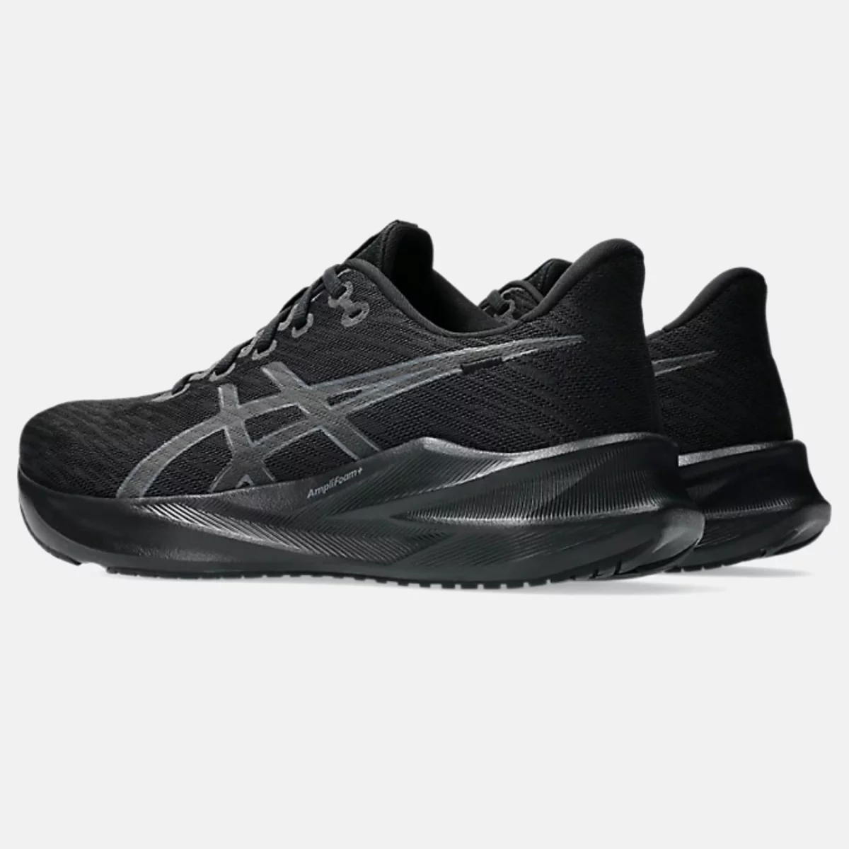 Asics Versablast 4 Ανδρικά Παπούτσια για Τρέξιμο