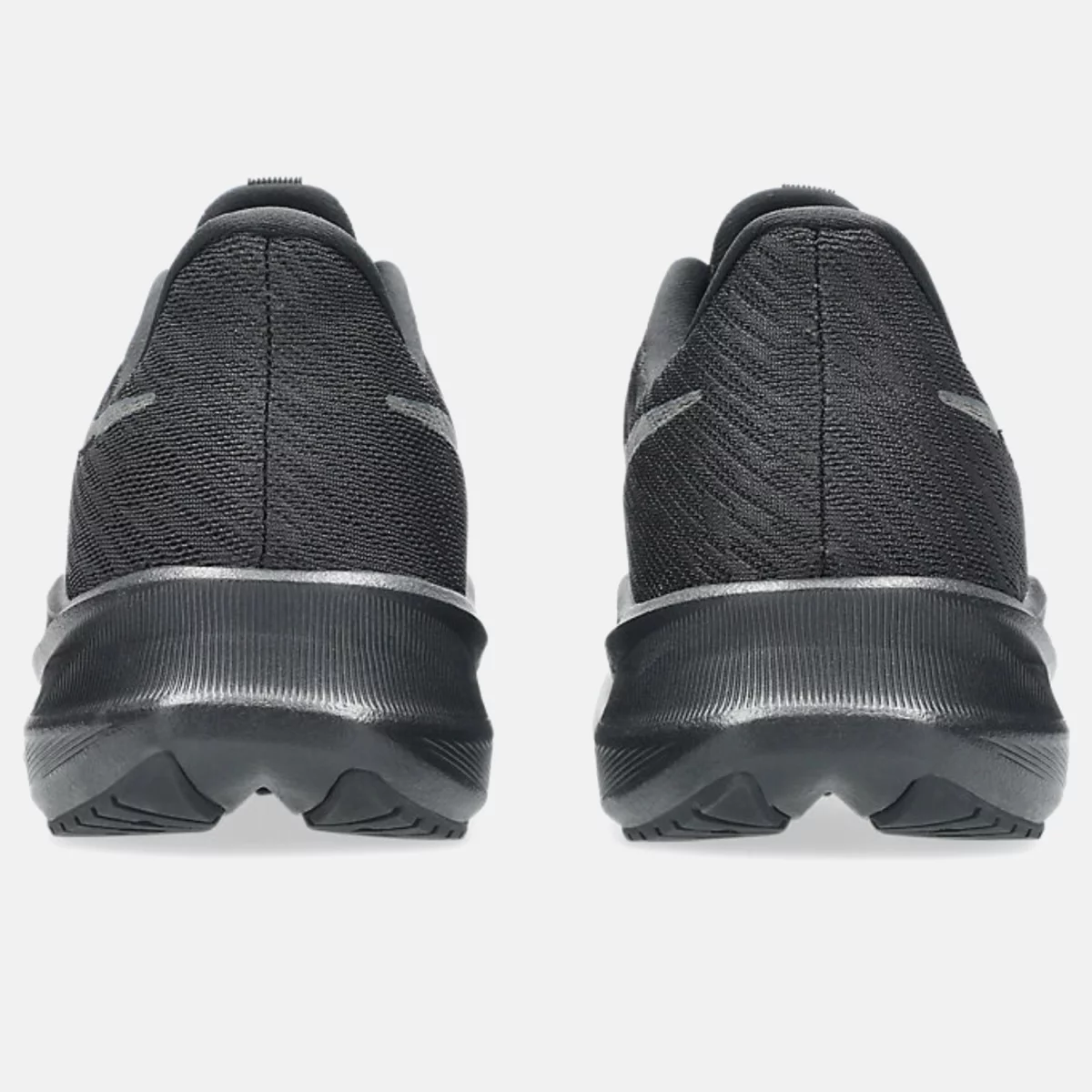 Asics Versablast 4 Ανδρικά Παπούτσια για Τρέξιμο