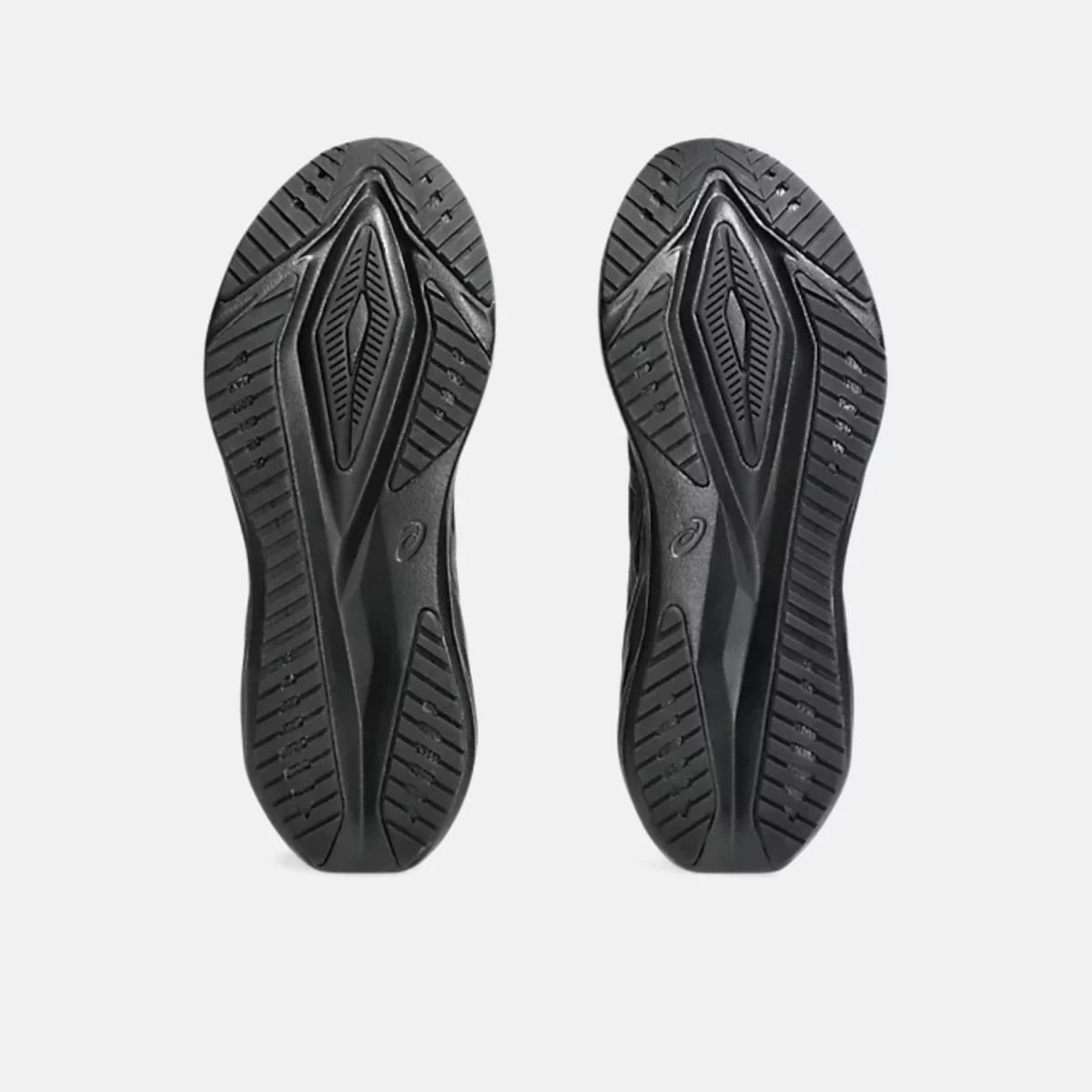 Asics Versablast 4 Ανδρικά Παπούτσια για Τρέξιμο