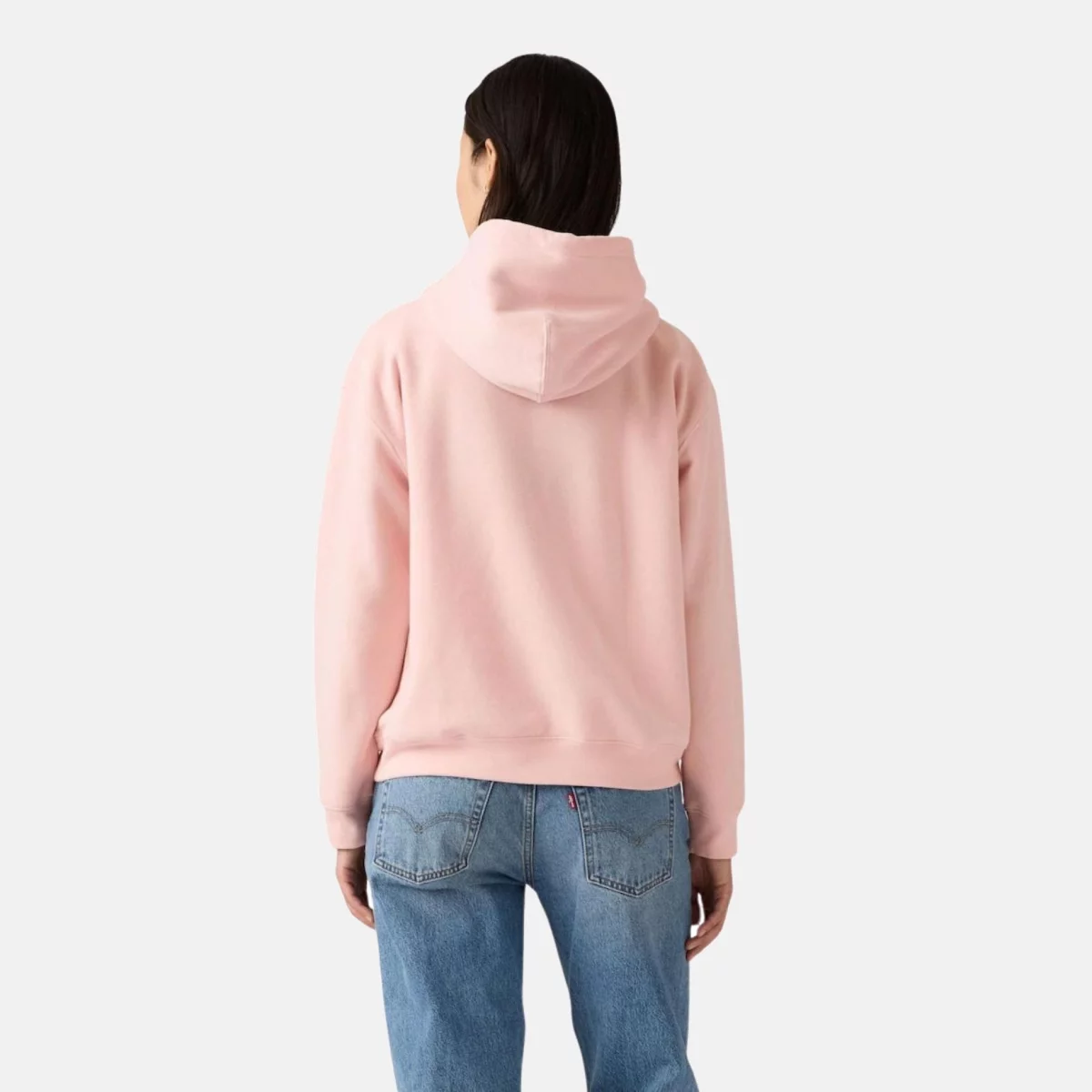 Everyday Hoodie Γυναικείο Φούτερ