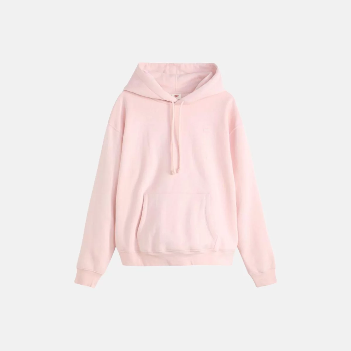 Everyday Hoodie Γυναικείο Φούτερ