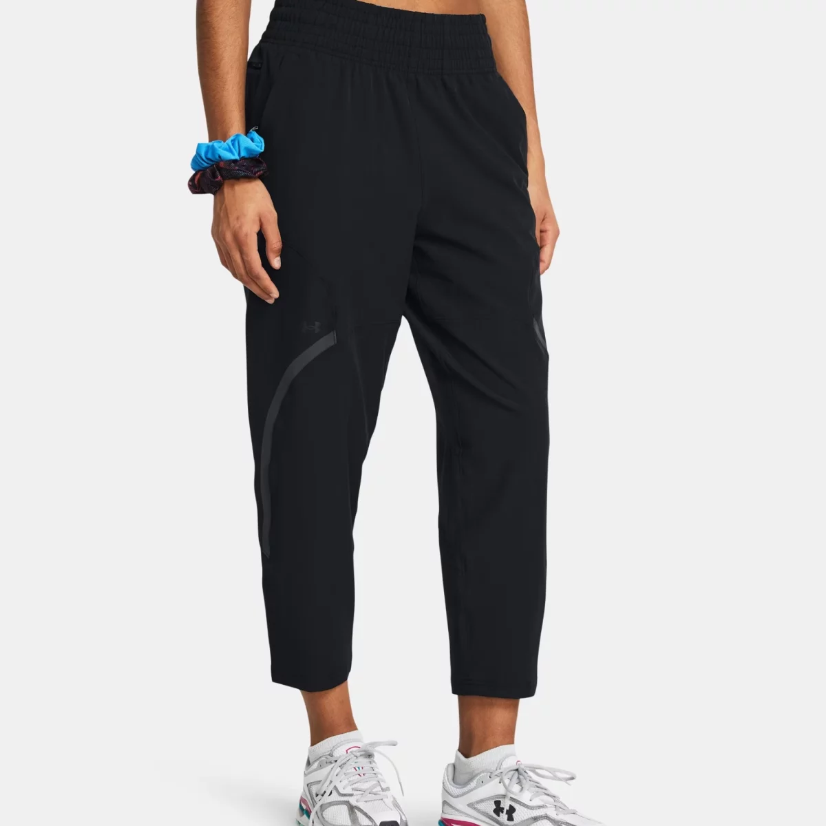 Unstoppable Ankle Pant Γυναικείο Παντελόνι Φόρμας