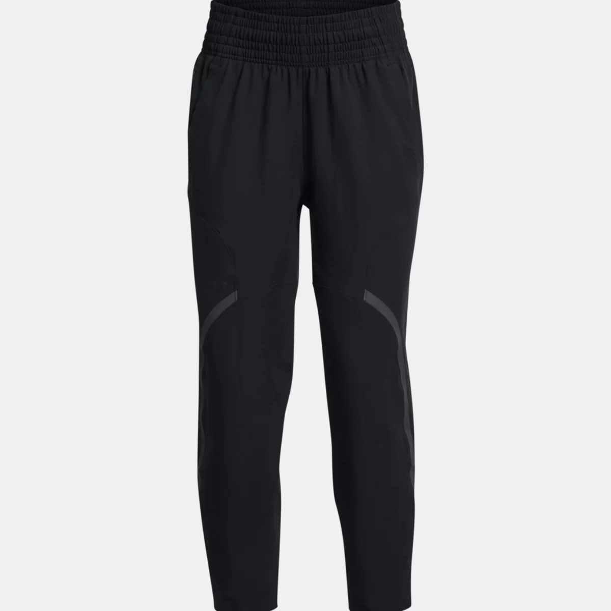 Unstoppable Ankle Pant Γυναικείο Παντελόνι Φόρμας