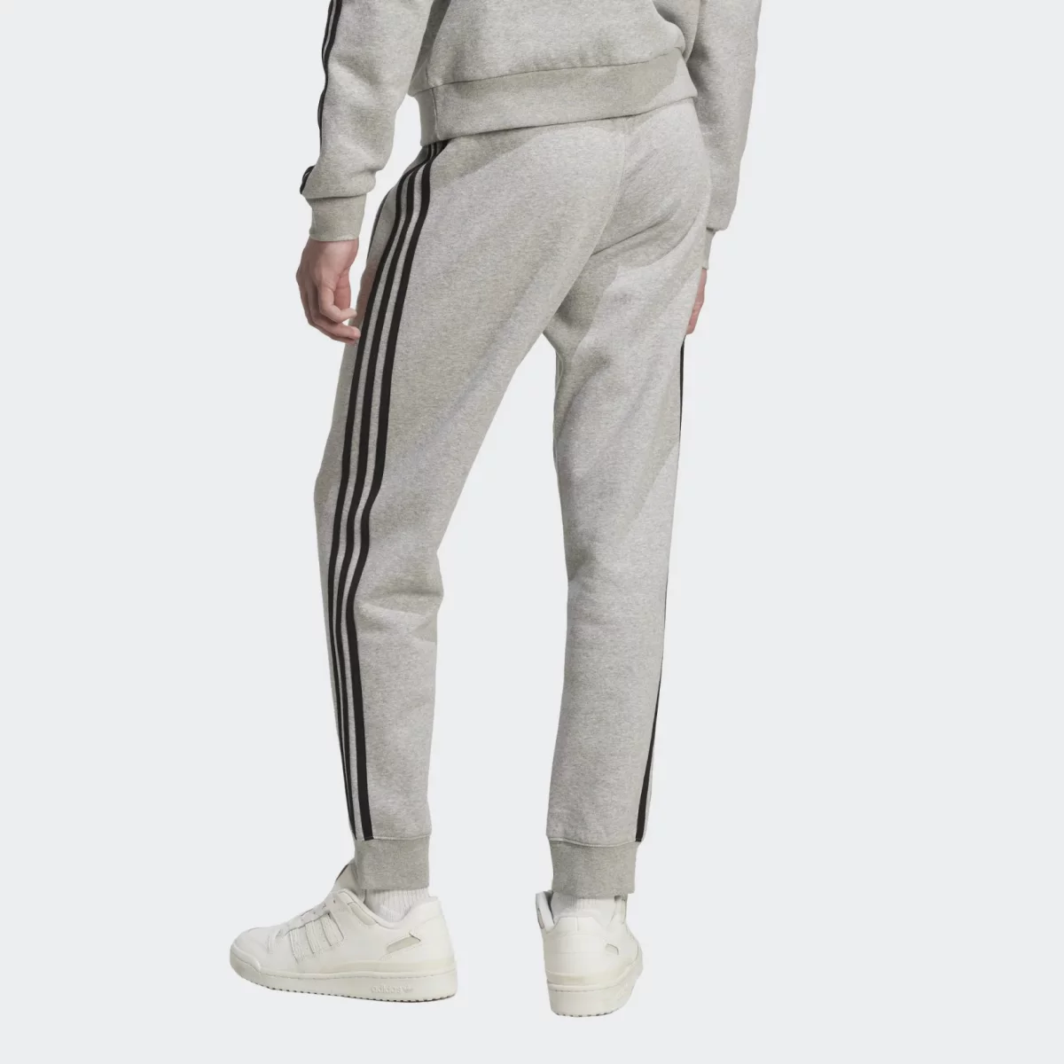 Adicolor 3-Stripes Ανδρικό Παντελόνι Φόρμας 