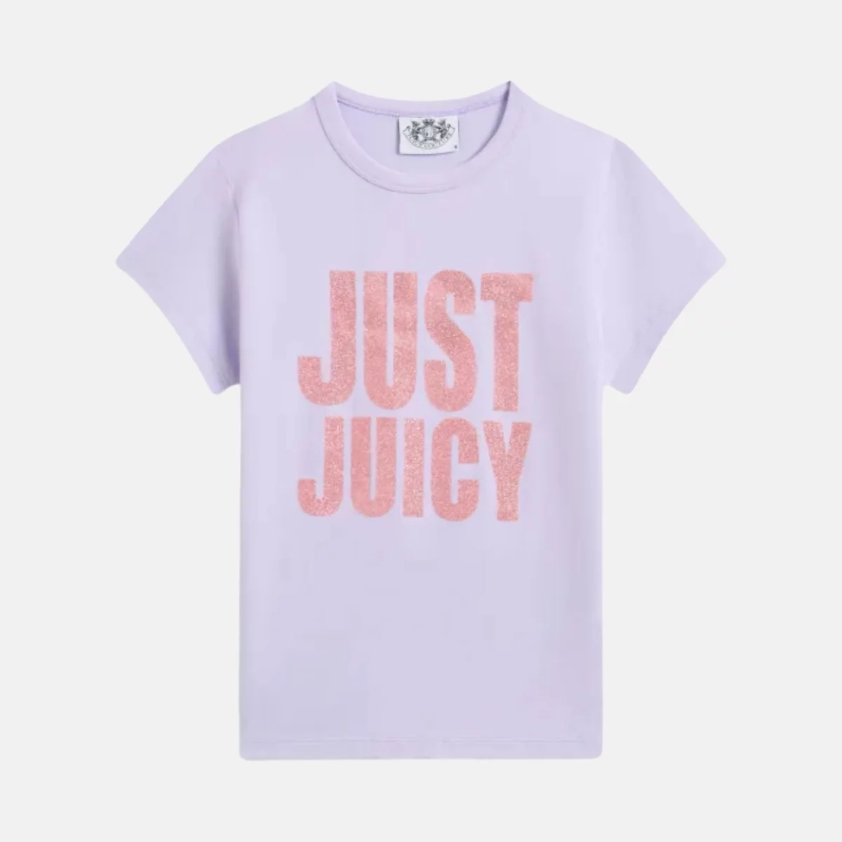 Just Juicy Γυναικείο T-shirt 