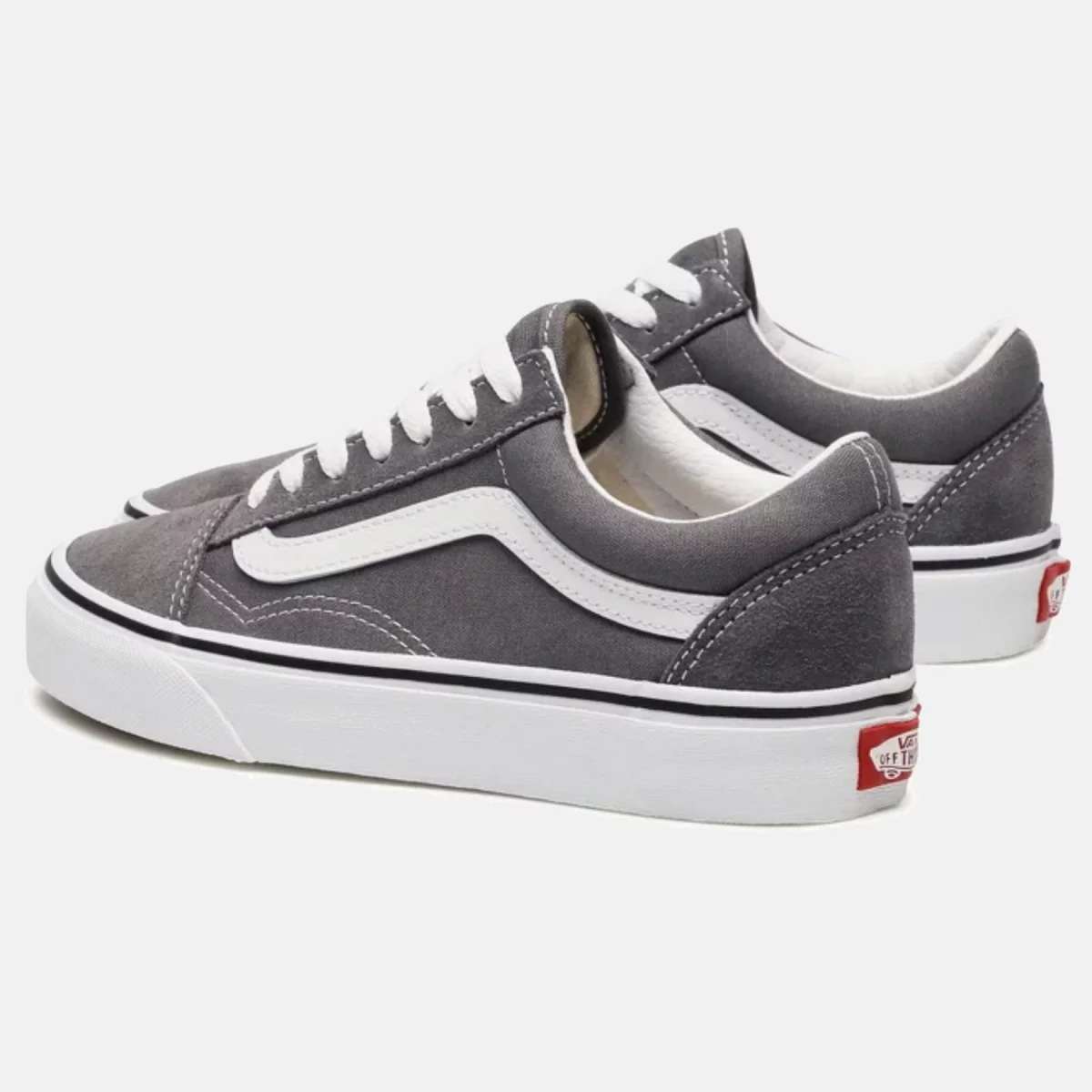 Old Skool Ανδρικά Sneakers