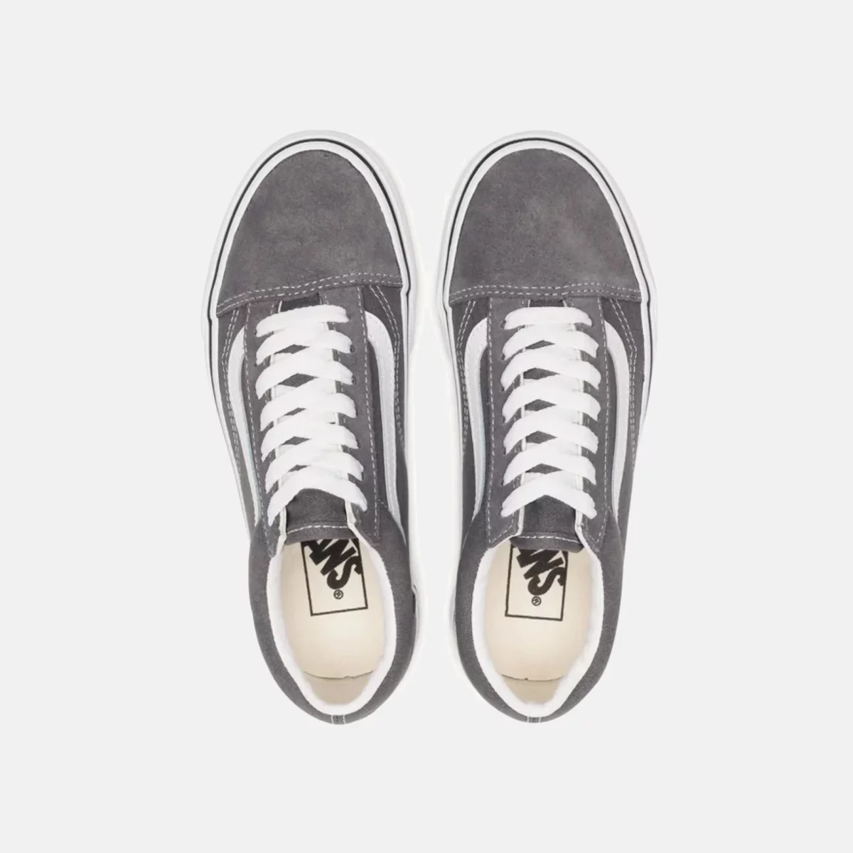 Old Skool Ανδρικά Sneakers