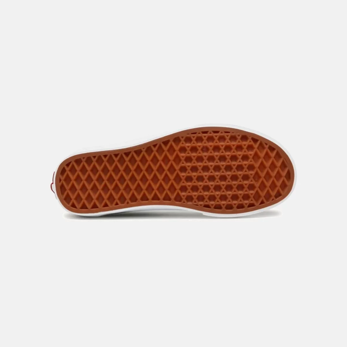 Old Skool Ανδρικά Sneakers