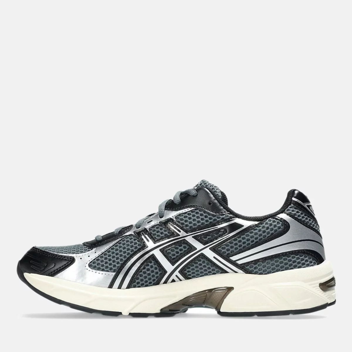 Gel-1130 Ανδρικά Sneakers